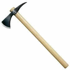 Cold Steel 008958 Climbing Axe