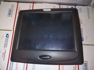 Sistema de punto de venta radiante arcade venta monitor pantalla táctil #2 - Imagen 1 de 2