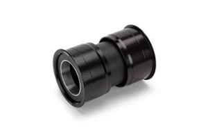 KOGEL Ceramic Bottom Bracket 386 Evo Dub Cross Seals - Picture 1 of 4
