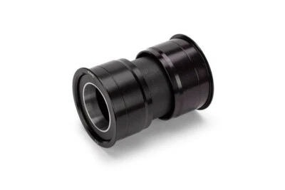 KOGEL Ceramic Bottom Bracket 386 Evo Dub Road - Image 1 of 3