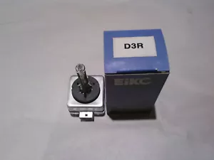 Headlight Bulb-GT Eiko D3R - Picture 1 of 1