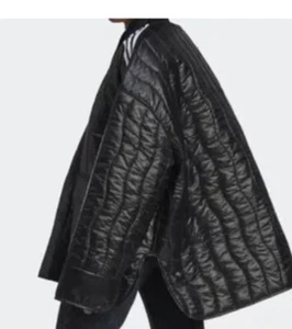 lightweight quilted jacket women - Picture 1 of 7