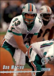 A5988- 1999 Stadium Club FB Cards 1-200 +Inserts -You Pick- 15+ FREE US SHIP - Picture 1 of 348