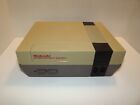 Nintendo Nes System Console Choose Your Bundle New 72 Pin