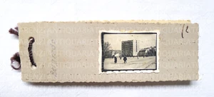 FOTO MILITARE WW2 SOLDATO ITALIANO BELGRADO JUGOSLAVIA EST EUROPA GUERRA BEOGRAD - Picture 1 of 10