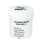 silicone grease 60g