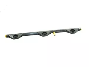 Wacker Neuson OEM WP1550 - 16" Waterbar Manifold, Water Tank Bar 5000400305 - Picture 1 of 1