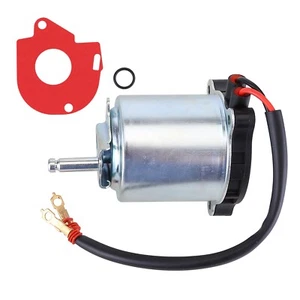 For Toyota 4Runner Land Cruiser Lexus 47960-60050 ABS Brake Booster Pump Motor - Picture 1 of 19