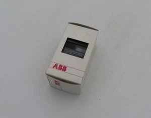 ABB C5600 1SAR310128R0012 Zeitrelais - Picture 1 of 11