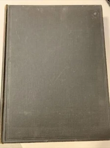 A Treasury Of Art Masterpieces 1939 Thomas Craven HC 1st Edition First Printing - Picture 1 of 5