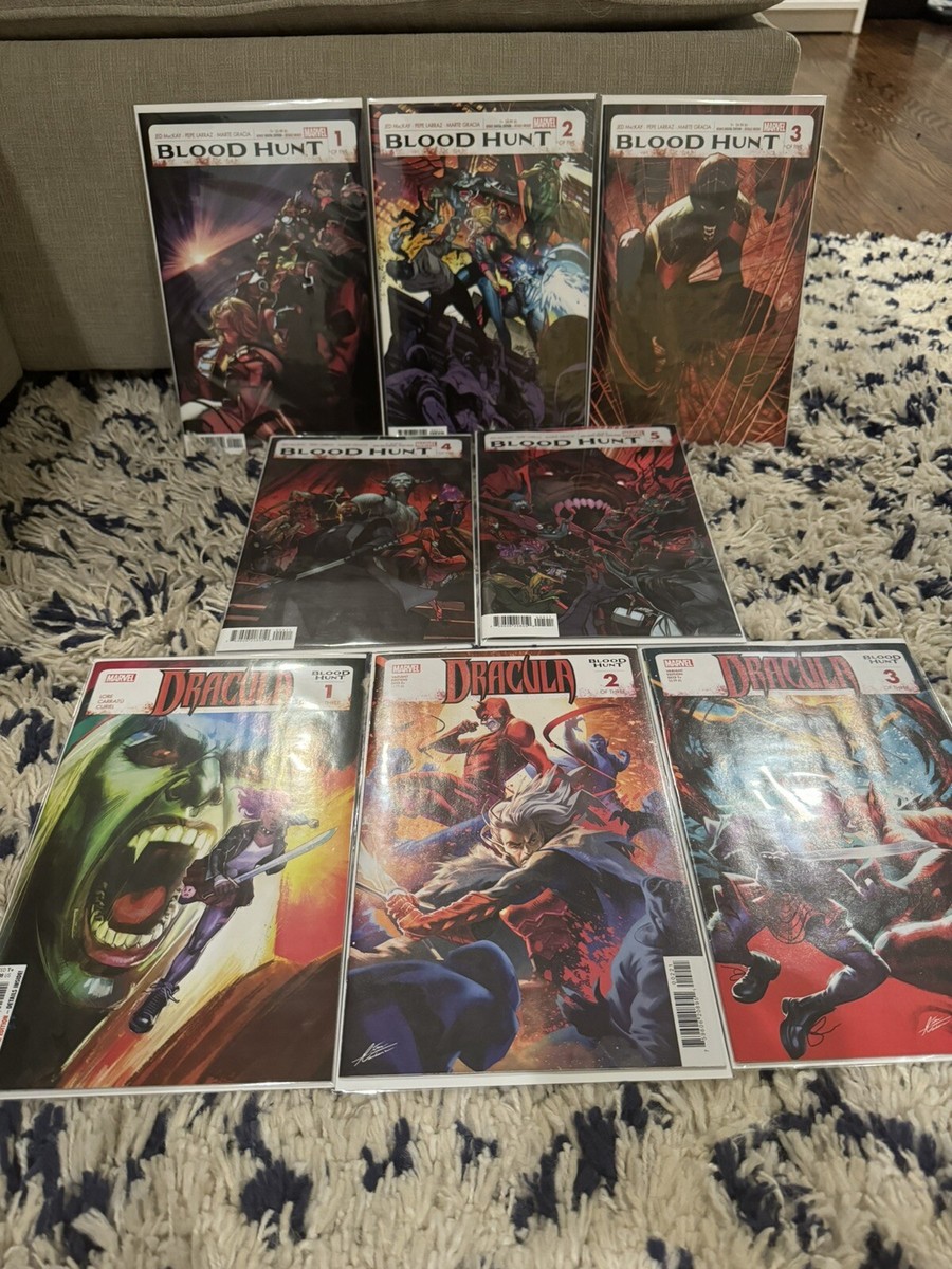SALE! アメコミリーフ Dracula#25 Reprint CGC 6.5 SALE! アメコミリーフ Dracula#25 Reprint CGC 6.5 Las mejores