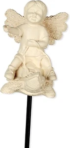 Flower Pick Floral Angel Slow Ride de AngelStar - Imagen 1 de 1