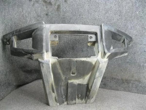 12 Arctic Cat 450 ATV Front Bumper Cover L9 - Bild 1 von 6