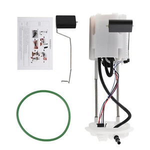 Electric Fuel Pump Module For Ram 1500 V8 5.7L 2011 2012 2013 2014-2014 FG1354 - Picture 1 of 12