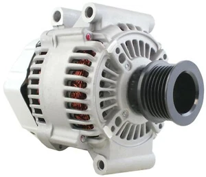Alternator fits 1.6L Mini Cooper 2002 2003 2004 2005 2006 2007 2008 2009 11049 - Picture 1 of 5