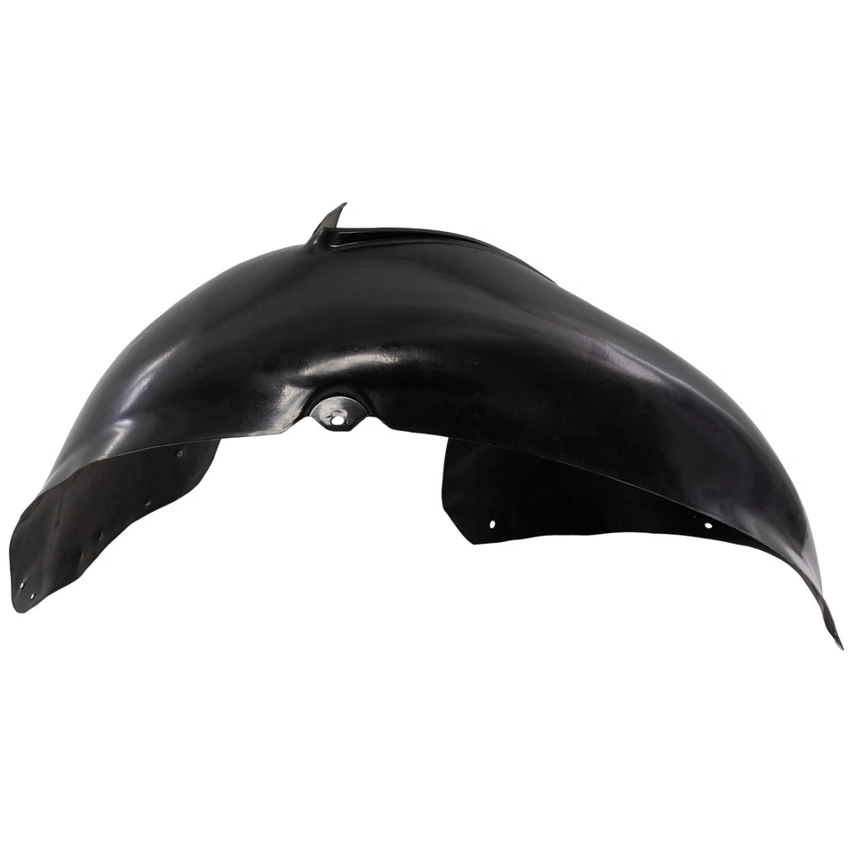 Fender Liner For Volkswagen Passat 2006-2010 Front or Rear Passenger Side - Изображение 1 из 1