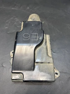 TOYOTA HILUX VIII Pick-up N1 AdBlue Control Unit Cover  2.4 Diesel 2019 - Picture 1 of 4