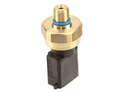 For 2007-2014 Audi Q7 Fuel Pressure Sensor Original 84172GZCP 2013 2008 2009 - Imagen 1 de 2