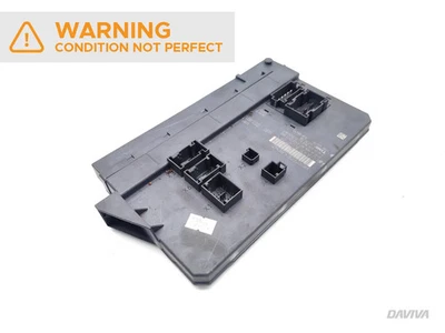 Mercedes-Benz Sprinter 3,5-t Unità modulo di controllo comfort comfort 313CDI - Immagine 1 di 4