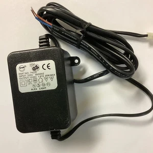 AL74220 TRANSFORMER 220/12V - Picture 1 of 1