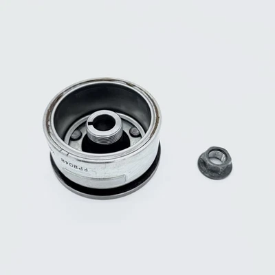 Suzuki RMZ450 2005 - OEM Magneto volante rotor RM-Z450 Foto 1 de 4