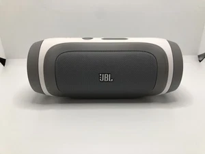 Jbl Charge Portable Speaker - Picture 1 of 4