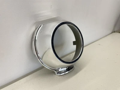 LEXUS GS L10 Scheinwerfer Chromteile 81185-30F80 2013-2018 - Bild 1 von 4