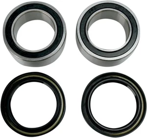 Cojinete de rueda trasero All Balls Moose Racing 25-1618 para Yamaha YFM 700 R Raptor - Imagen 1 de 1