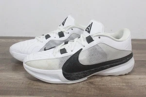 Nike Giannis Freak 5 Herren Basketballschuh Gr. 9 {TR-451] - Bild 1 von 7