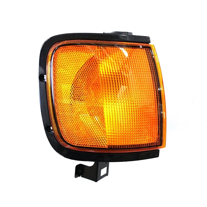 NUEVA LUZ INTERMITENTE DERECHA HONDA PASSPORT 1998-99 8-97123-997-2 IZ2521105 Foto 1 de 2