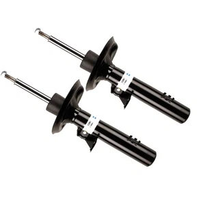 2 Bilstein Stoßdämpfer B4 2-22-123619 vorne rechts für BMW X3 - Imagen 1 de 5