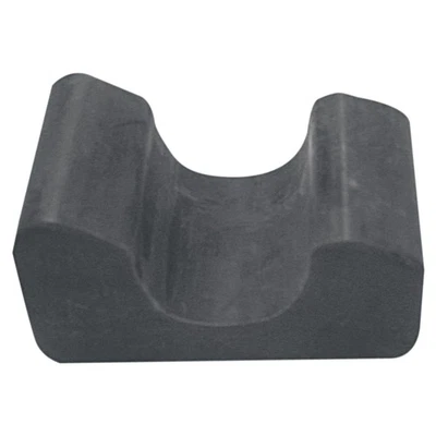 Amortiguador de goma para esquí Kimpex para moto de nieve Arctic Cat ZRT 600 LE 2001 Foto 1 de 2