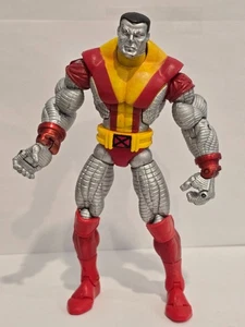 X-Men Action Figure Lot - Huge 20 Figure Lot - "Build Your Team"! - Picture 1 of 21