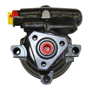 Pompa Del Servosterzo Renault Clio, Kangoo - Bild 1 von 3