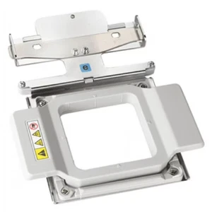 Brother PRMH50 Magnetic Hoop 50mm x 50mm (2" x 2") NIB - Picture 1 of 1