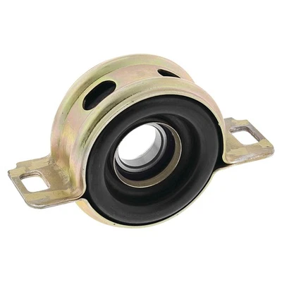 Rodamientos de eje de transmisión central QuadBoss para Polaris RZR 4 900 2015-2017 dirección asistida eléctrica UTV Foto 1 de 2