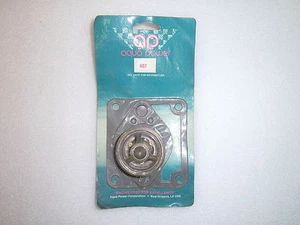 Aqua Power Thermostat 407                                     - Bild 1 von 1