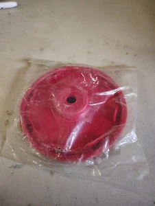 redmax cover 6232-15231 - Picture 1 of 2