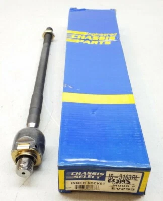 ES3193 Chassis Select Inner Socket Free Shipping Free Returns ES3193 - Image 1 of 3