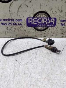 09202575 250338 Sonda lambda OPEL VECTRA C BERLINA GTS 2002 - Imagen 1 de 6