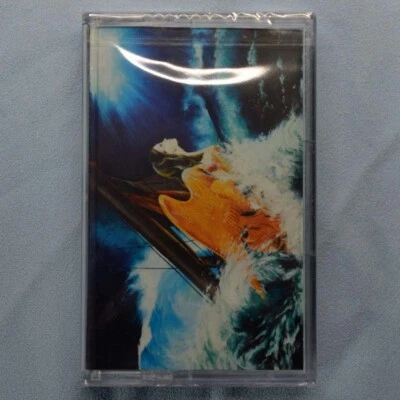 ERASURE - World Be Gone - UK 2017 - MUTE CSTUMM405 LIMITED 🟢 SEALED 🟢 MINT 🟢 - Image 1 of 4