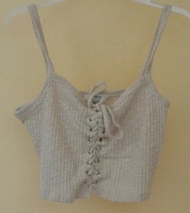 forever 21 top medium - Foto 1 di 4