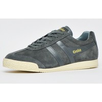 cheap gola trainers