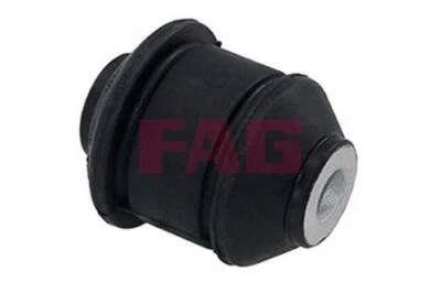 Supporto, silent, braccio oscillante AUDI 3.0 TFSI quattro dal 200810 al 2011829 - Immagine 1 di 3