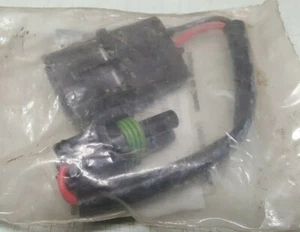 OEM Sea-Doo Wire Harness 278000382 *NEW* - Picture 1 of 2