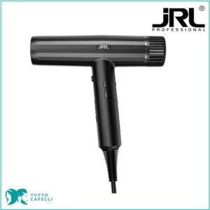 JRL Phon Asciugacapelli Pro Dryver Ultra Light - Foto 1 di 4