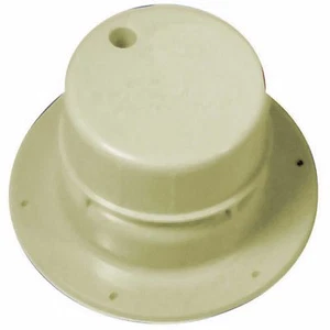Ventline V2049-03 Plastic Plumbing Vent - Bild 1 von 1