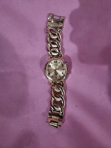 US Polo watch mens - Picture 1 of 1