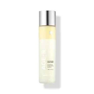 Tónico brillante para glutatión MEDICUBE AGE-R 140 ml - Imagen 1 de 1