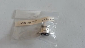 Sony TC-580 / TC-730 Buchse, Stecker, REC/PB 1-509-359 Neu - Bild 1 von 2
